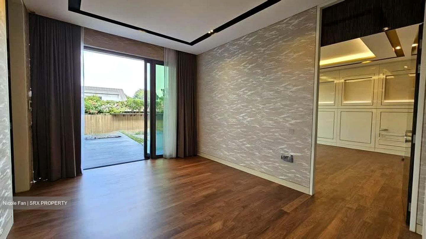 The Nassim (D10), Condominium #559657961